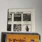 The Vandals – Look What I Almost Stepped In... (CD, 2000) 15833-2