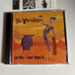 The Vandals – Look What I Almost Stepped In... (CD, 2000) 15833-2