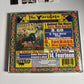 The Vandals – Look What I Almost Stepped In... (CD, 2000) 15833-2