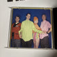 The Vandals – Look What I Almost Stepped In... (CD, 2000) 15833-2