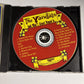 The Vandals – Look What I Almost Stepped In... (CD, 2000) 15833-2