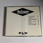 Denise LaSalle – Hittin Where It Hurts (CD, 1988) MAL 7447 CD