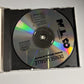 Denise LaSalle – Hittin Where It Hurts (CD, 1988) MAL 7447 CD