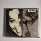 Randy Crawford – Best Of Randy Crawford (CD, 1996) 9 45942-2