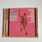 Wilson Pickett – The Exciting Wilson Pickett (CD, 2002) COL-CD-6336