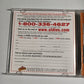 Wilson Pickett – The Exciting Wilson Pickett (CD, 2002) COL-CD-6336