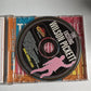 Wilson Pickett – The Exciting Wilson Pickett (CD, 2002) COL-CD-6336