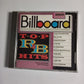 Billboard Top R&B Hits 1969 (CD, 1989) R2 70655