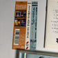 Fatboy Slim – Palookaville (CD, 2004) eicp-408 Japan obi