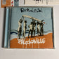 Fatboy Slim – Palookaville (CD, 2004) eicp-408 Japan obi