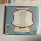 Fatboy Slim – Palookaville (CD, 2004) eicp-408 Japan obi