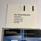 The Young Offenders – That's Why We Lose Control (CD, 1998) 665194 2