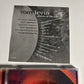 Tony Levin – Pieces Of The Sun (CD, 2002) pccy-01565 Japan