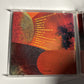 Tony Levin – Pieces Of The Sun (CD, 2002) pccy-01565 Japan
