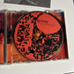 Tony Levin – Pieces Of The Sun (CD, 2002) pccy-01565 Japan