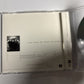 The Dandys – You Make Me Want To Scream (CD, 1998) dscj-1  promo