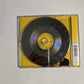 Kingmaker – Saturday's Not What It Used To Be (CD, 1993) CDSCORCH 10