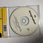 Kingmaker – Saturday's Not What It Used To Be (CD, 1993) CDSCORCH 10