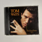 Tom Waits – The Early Years Vol. 2 (CD, 1993) pscw-1114 Japan