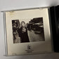 Tom Waits – The Early Years Vol. 2 (CD, 1993) pscw-1114 Japan