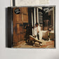 Gary Moore – Back On The Streets (CD, 1989) 18p2-2749 Japan