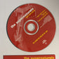The Supernaturals – I Wasn't Built To Get Up (CD, 1998) CDFOODDJ 112  promo