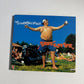 The Supernaturals – Lazy Lover (CD, 1996) CD FOOD 85
