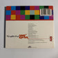 The Supernaturals – Lazy Lover (CD, 1996) CD FOOD 85