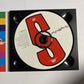 The Supernaturals – Lazy Lover (CD, 1996) CD FOOD 85