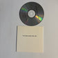 Yo La Tengo – Sampler 1993-1997 (CD, 2000) OLE 453-2  promo