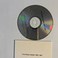 Yo La Tengo – Sampler 1993-1997 (CD, 2000) OLE 453-2  promo