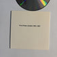 Yo La Tengo – Sampler 1993-1997 (CD, 2000) OLE 453-2  promo