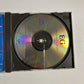 U. K. – Night After Night (CD, 1988) vjd-28050 Japan