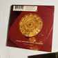 Rialto – Untouchable (1998, CD1 + CD2, CD) EW107CD2 EW107CD
