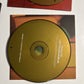 Rialto – Untouchable (1998, CD1 + CD2, CD) EW107CD2 EW107CD