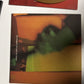 Rialto – Untouchable (1998, CD1 + CD2, CD) EW107CD2 EW107CD