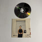 Duffy – 17 (CD, 1998) FRY CD68