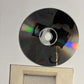 Duffy – 17 (CD, 1998) FRY CD68