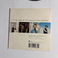 Duffy – 17 (CD, 1998) FRY CD68