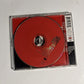 Shed Seven – Bully Boy (CD, 1996) 576597-2