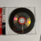 Shed Seven – Bully Boy (CD, 1996) 576597-2