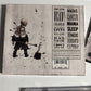 My Chemical Romance – The Black Parade (2006, White Slipcase, CD)