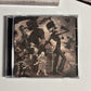 My Chemical Romance – The Black Parade (2006, White Slipcase, CD)