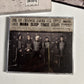 My Chemical Romance – The Black Parade (2006, White Slipcase, CD)
