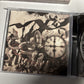 My Chemical Romance – The Black Parade (2006, White Slipcase, CD)