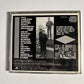 The Jam – Compact Snap (CD, 1990) pocp-1864 Japan