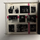 The Jam – Compact Snap (CD, 1990) pocp-1864 Japan