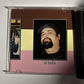 NOFX – So Long And Thanks For All The Shoes (CD, HDCD, 2004) 86518-2