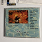 Nirvana – Nevermind (CD, 2006) uicy-6133 Japan obi