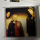 Nirvana – Nevermind (CD, 2006) uicy-6133 Japan obi